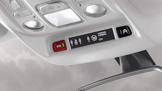 Teleservices Teleservices