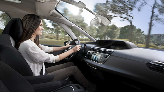 Teleservices Teleservices