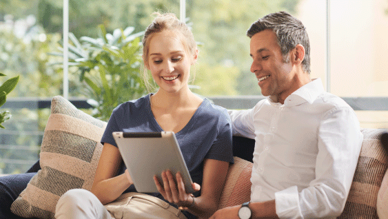 TOTUL DESPRE ACEST SERVICIU