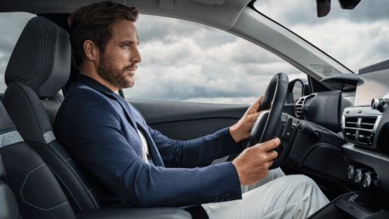 Maintenance E-book Maintenance E-book