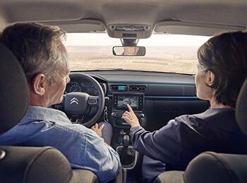 Telemaintenance Telemaintenance